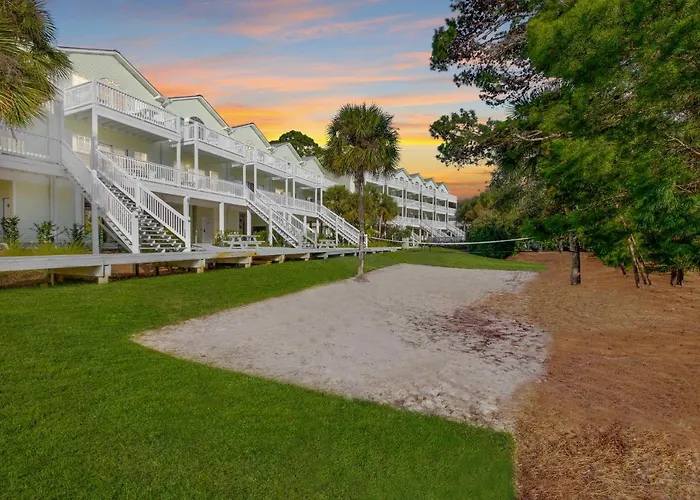 Beach Blessings Luxe 30A Townhome 2Br 3Bath, Walk To Beach, Pool, Hot Tub